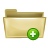 add,folder