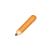 pencil,small