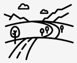 trees