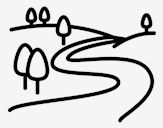 trees