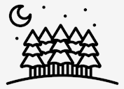 trees