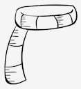 accessory