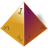 48x48,d4