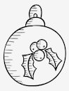 bauble