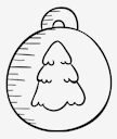 bauble