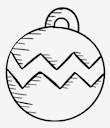 christmas,tree