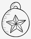decoration