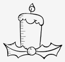 decoration