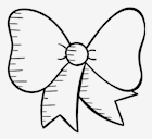decoration