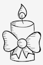 decoration