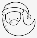 father,christmas