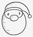 father,christmas