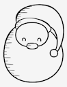 father,christmas