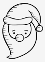 father,christmas