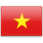 nam,viet