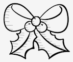 mistletoe