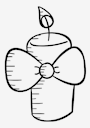 ornament