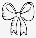 present
