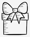 present