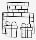 presents