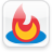 48x48,feedburner