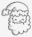 xmas
