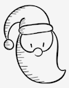 xmas