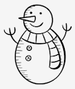 xmas