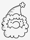 xmas