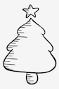 xmas