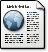html,new