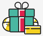 gift