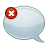 comment,remove
