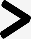 arrow,right