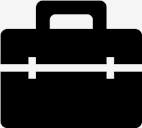 briefcase