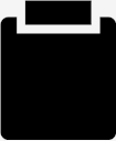 clipboard