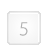 5,key