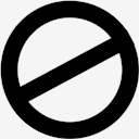 none