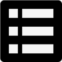 numbered,list