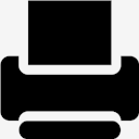 printer