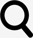 search