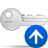 export,kgpg