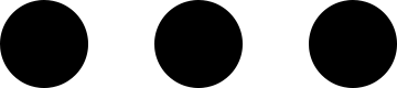 tripledots