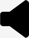 volume