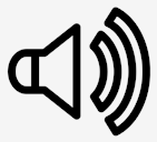 audio,player