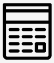calculators