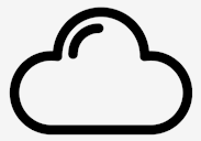 clouds