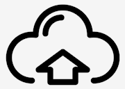 cloud,storage