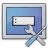 gdm,setup