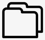 documents